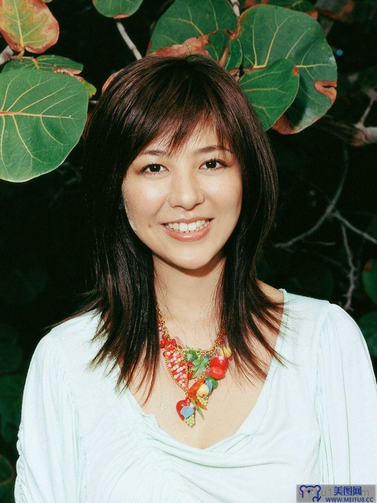 [Wanibooks WBGC美女] 2004.12 No.06 Miho Shiraishi 白石美帆