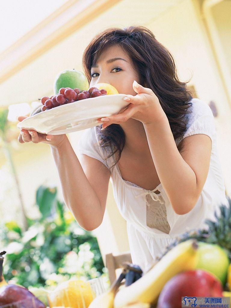 [Wanibooks WBGC美女] 2005.03 No.09 Junko Yaginuma 柳沼淳子