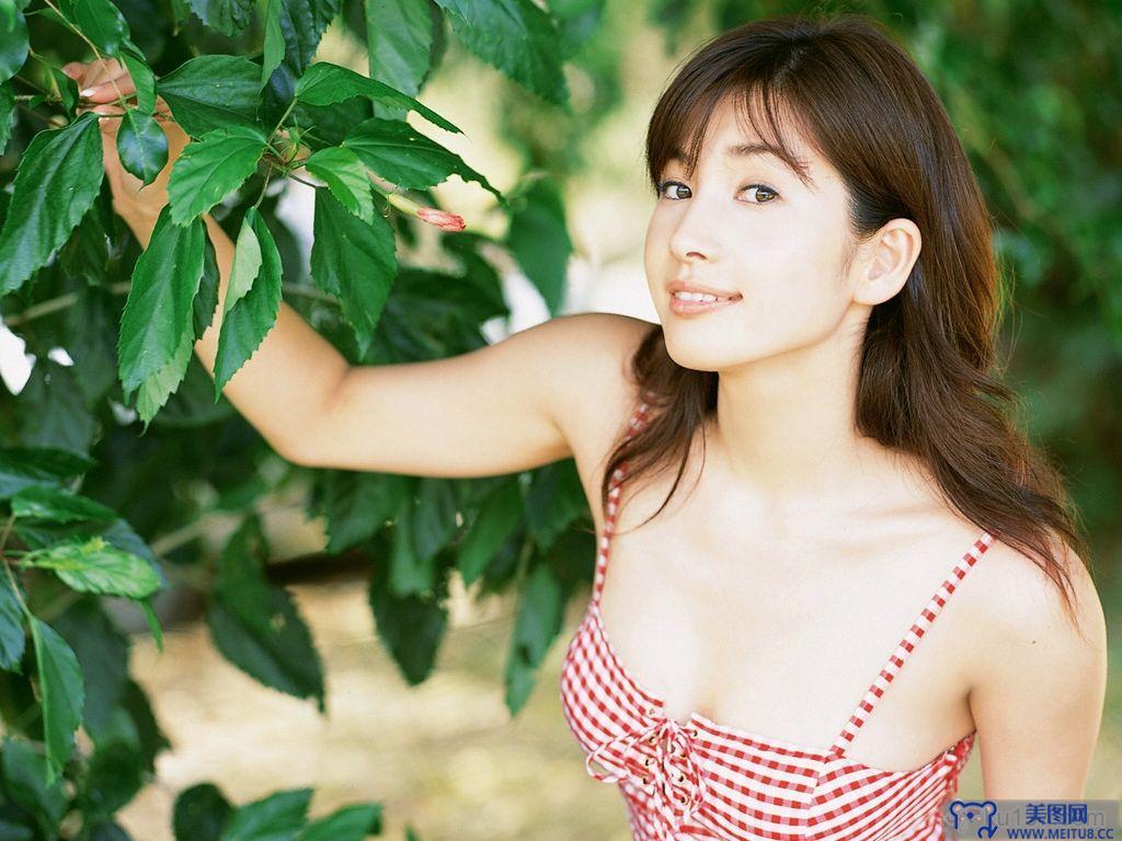 [Wanibooks WBGC美女] 2005.03 No.09 Junko Yaginuma 柳沼淳子