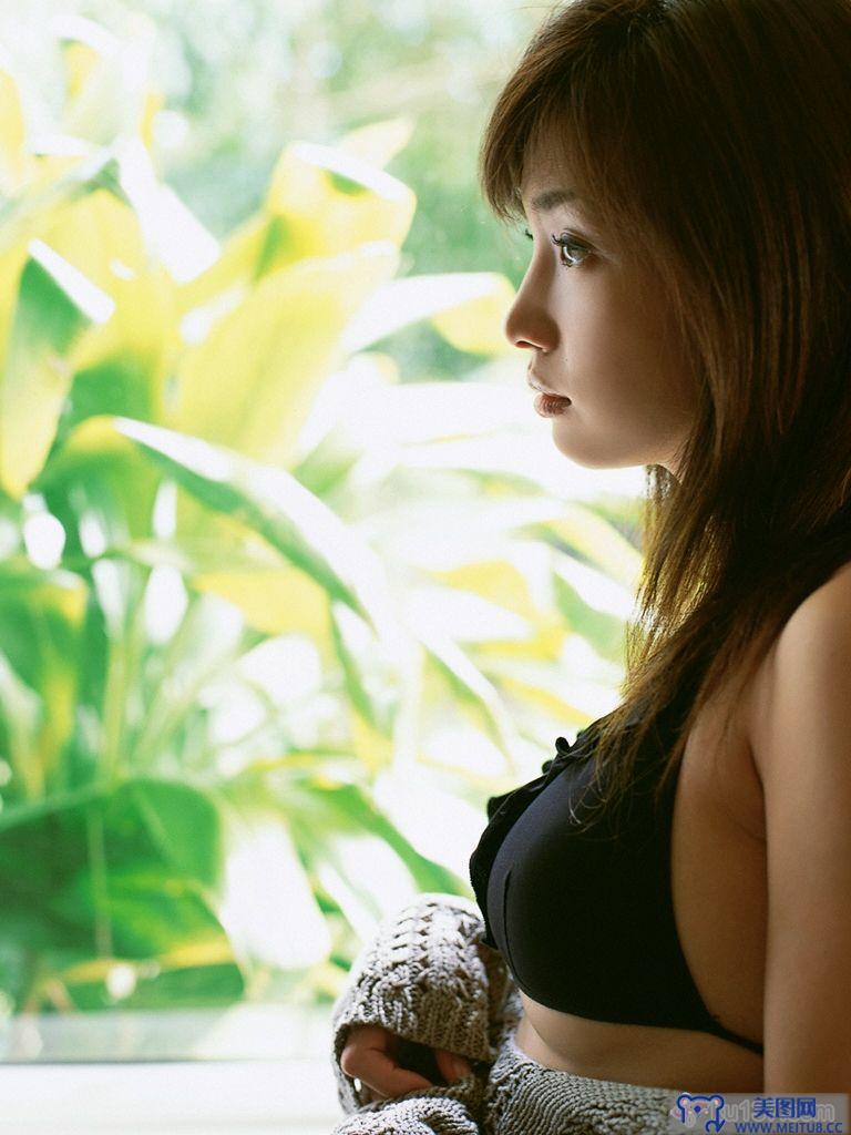 [Wanibooks WBGC美女] 2005.03 No.09 Junko Yaginuma 柳沼淳子