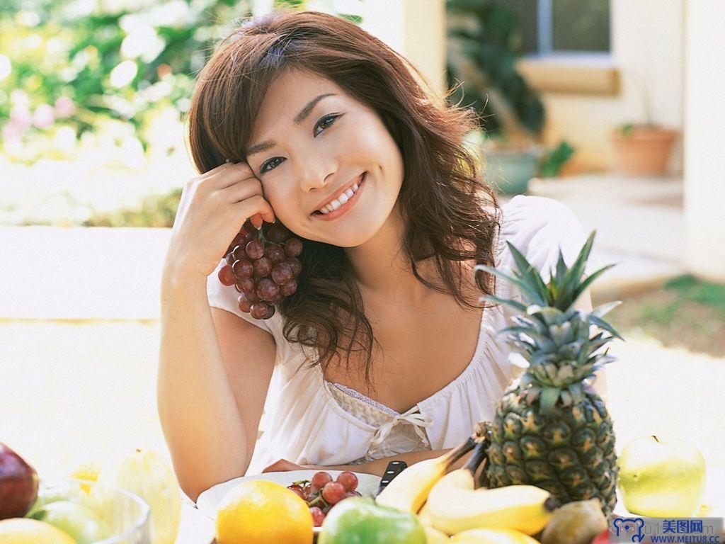 [Wanibooks WBGC美女] 2005.03 No.09 Junko Yaginuma 柳沼淳子