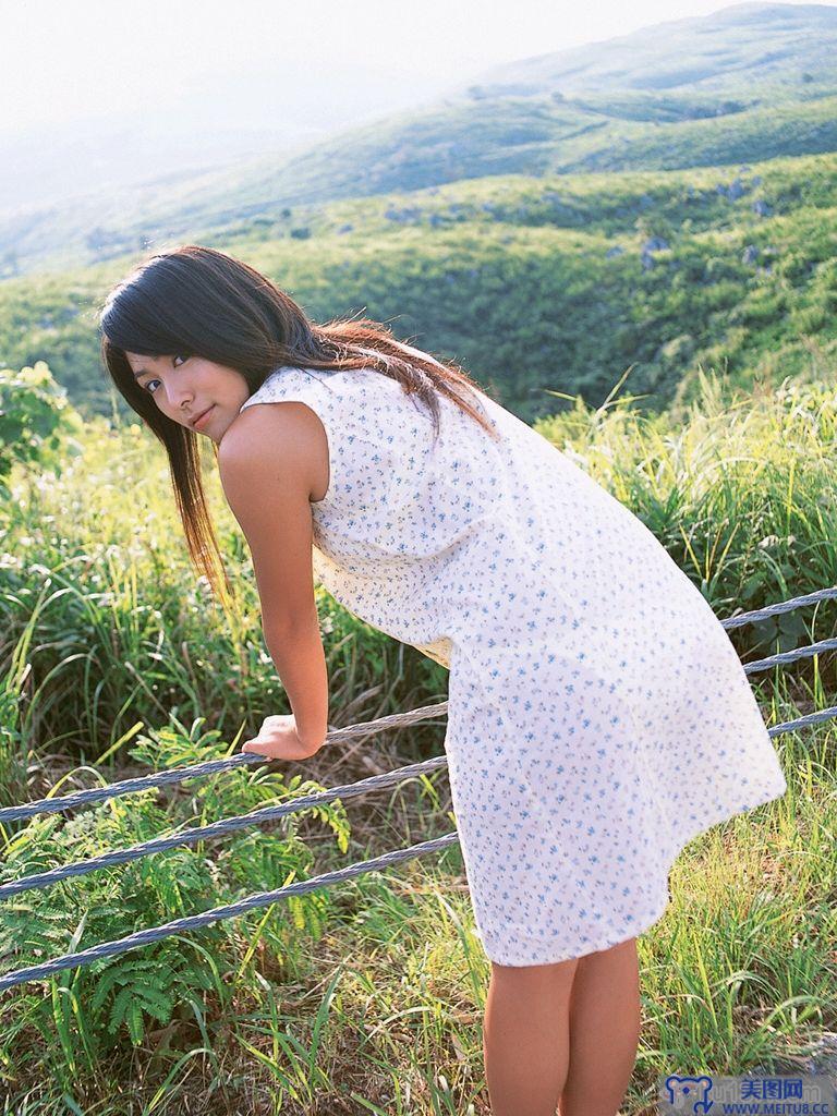 [Wanibooks WBGC美女] 2005.05 No.11 Yukie Kawamura 川村ゆきえ