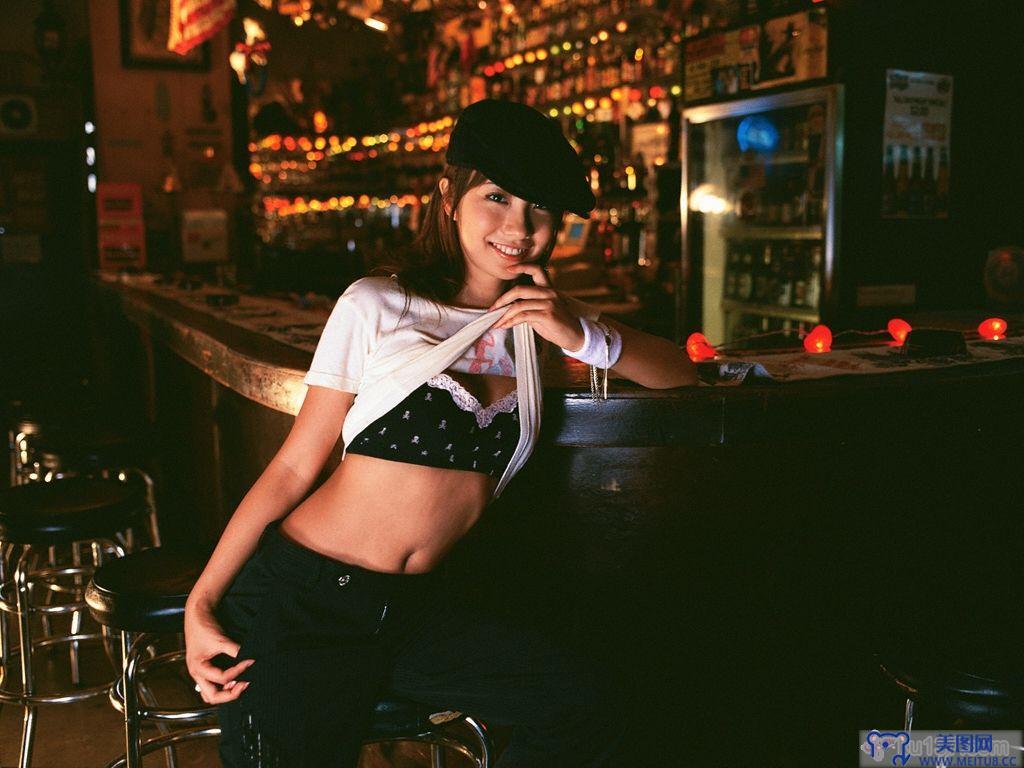 [Wanibooks WBGC美女] 2005.06 No.12 Yamamoto Azusa 山本梓