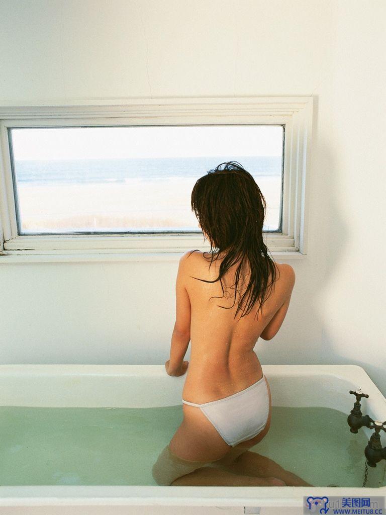 [Wanibooks WBGC美女] 2005.06 No.12 Yamamoto Azusa 山本梓