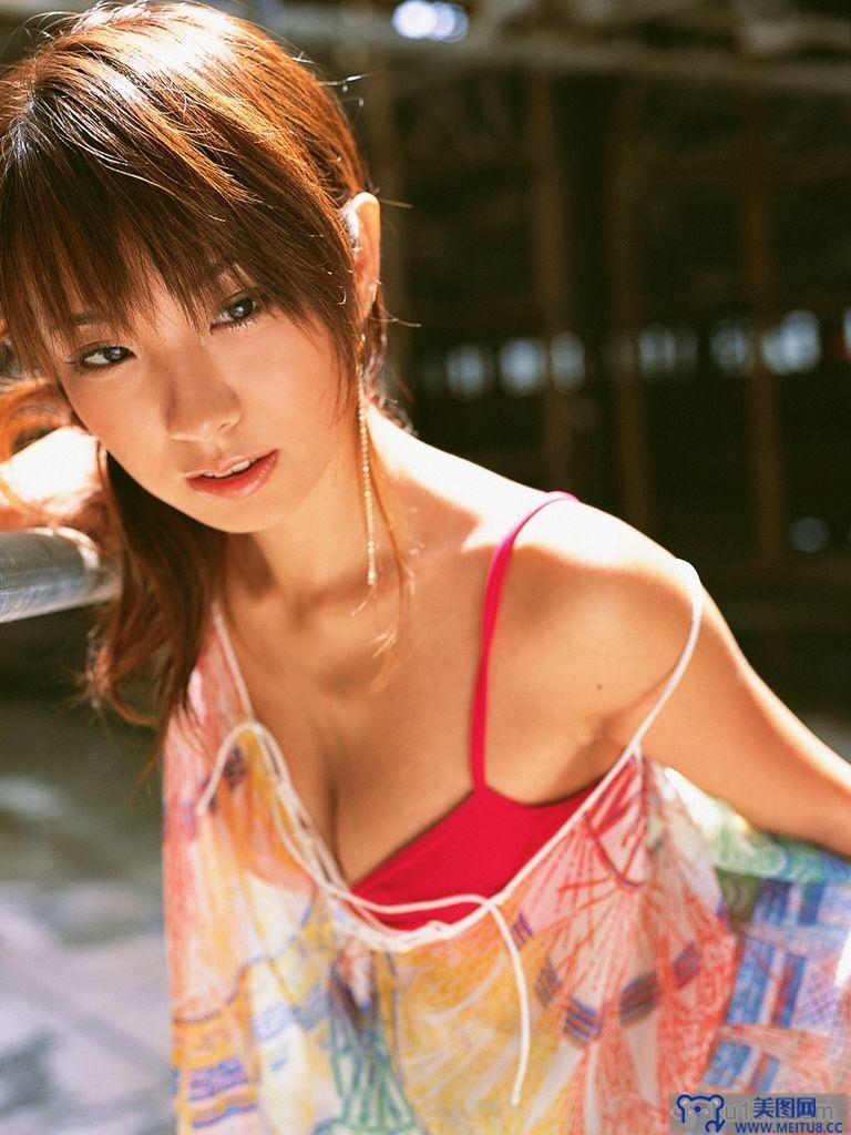 [Wanibooks WBGC美女] 2005.06 No.12 Yamamoto Azusa 山本梓