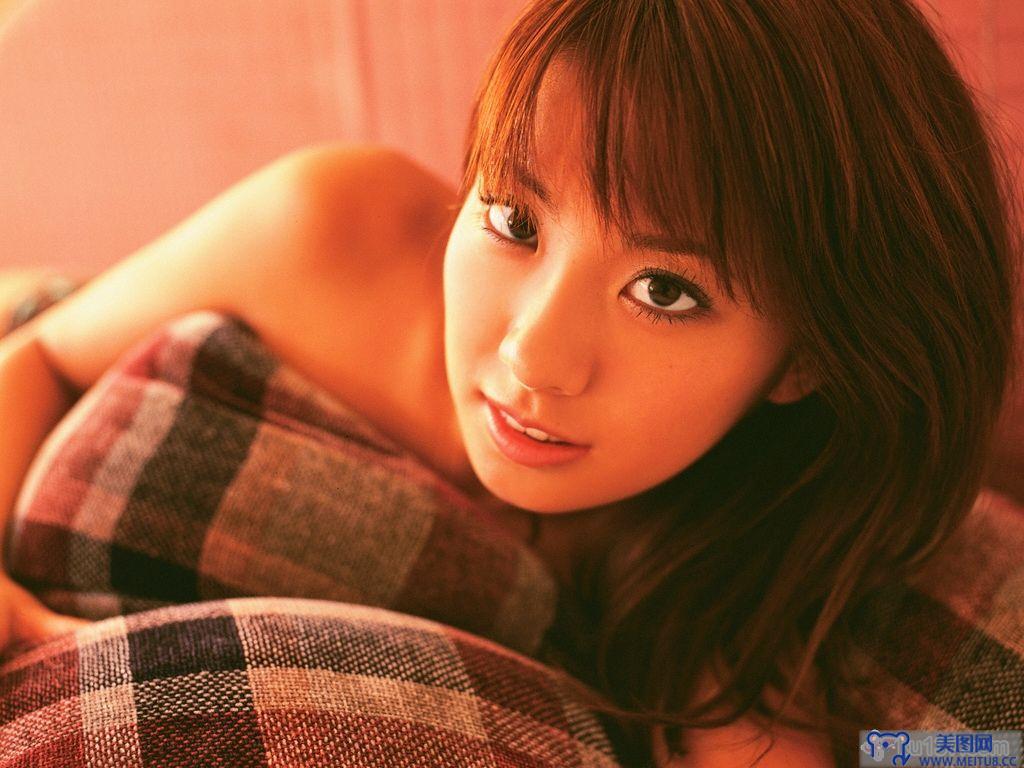 [Wanibooks WBGC美女] 2005.06 No.12 Yamamoto Azusa 山本梓
