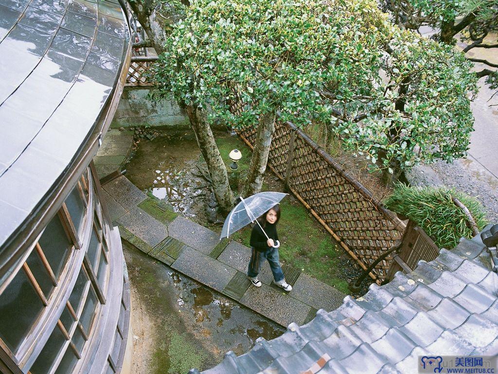 [Wanibooks WBGC美女] 2005.07 No.13 Keiko Kubo 久保恵子