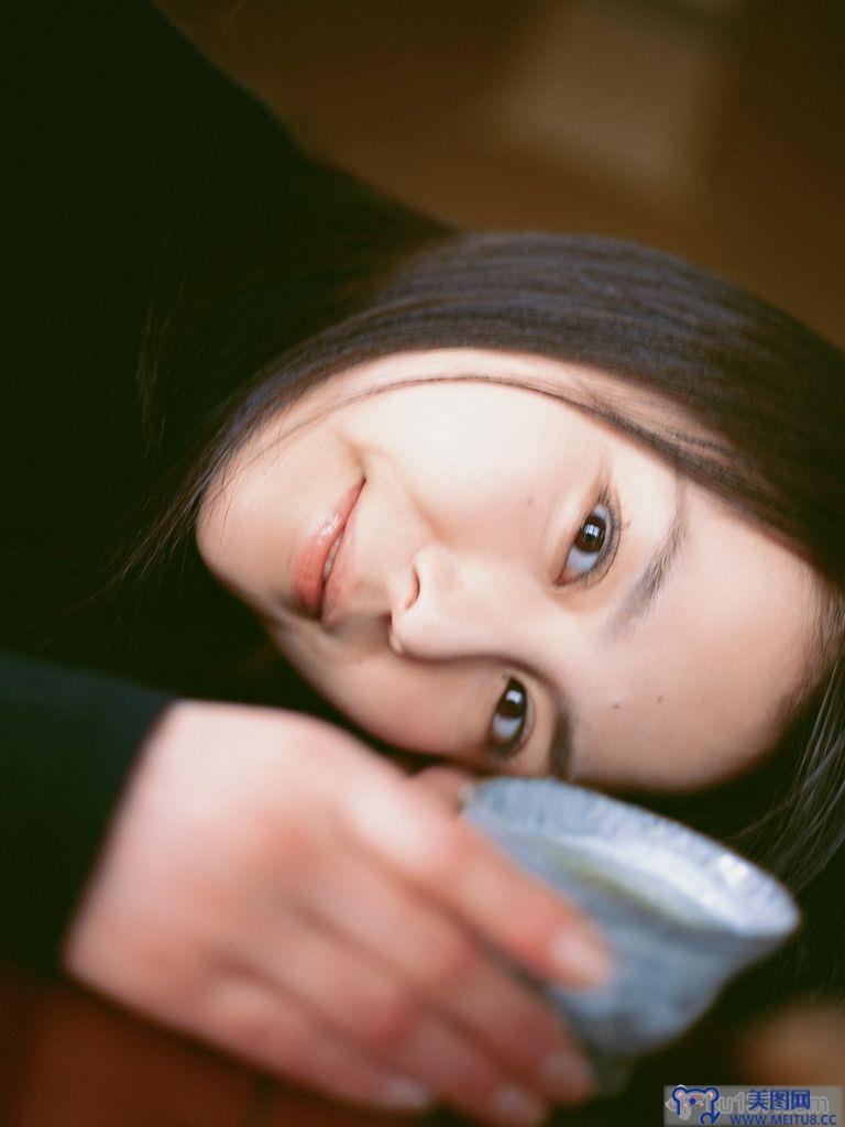 [Wanibooks WBGC美女] 2005.07 No.13 Keiko Kubo 久保恵子