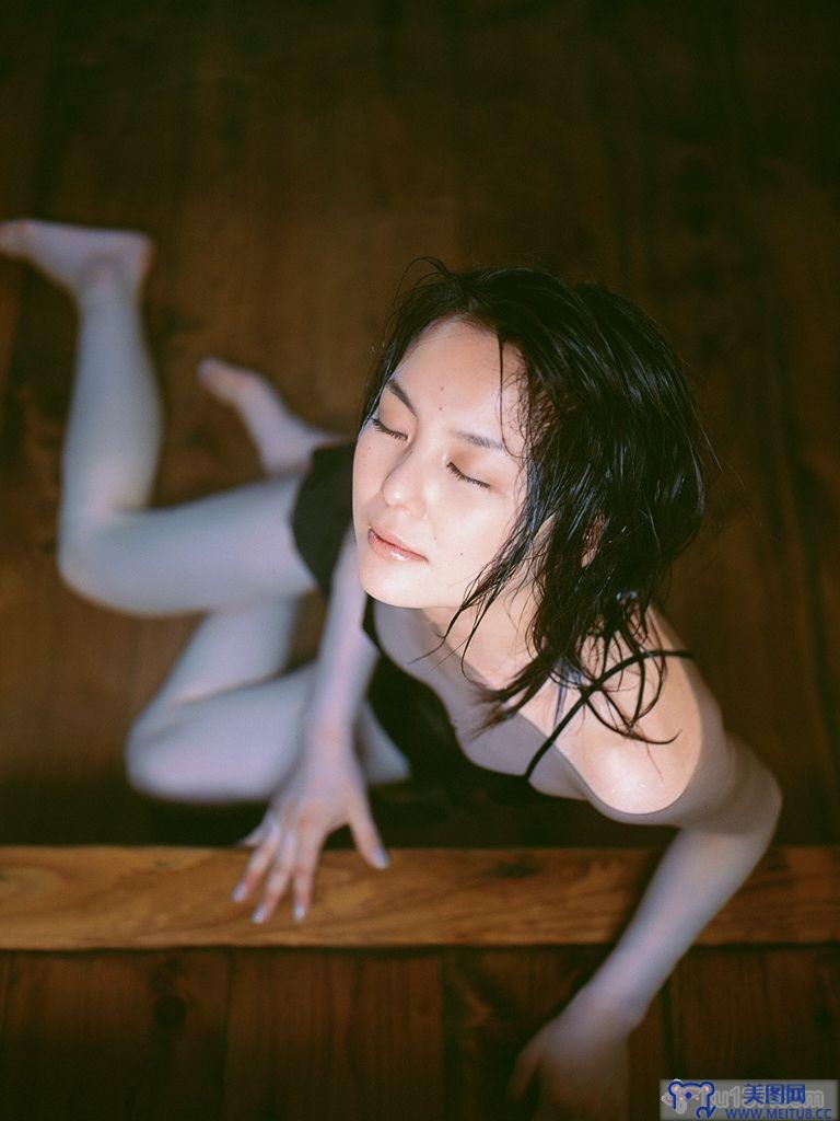 [Wanibooks WBGC美女] 2005.07 No.13 Keiko Kubo 久保恵子