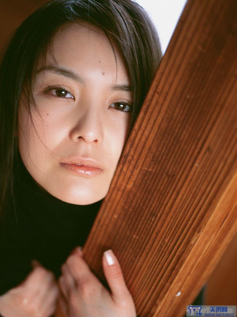 [Wanibooks WBGC美女] 2005.07 No.13 Keiko Kubo 久保恵子