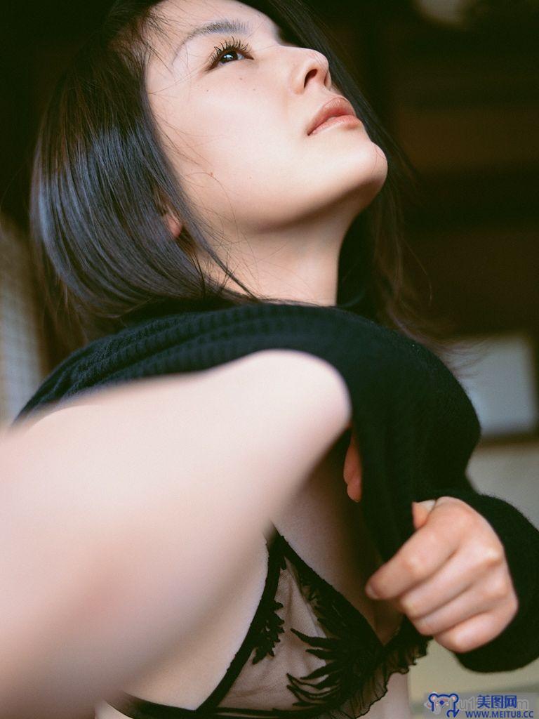 [Wanibooks WBGC美女] 2005.07 No.13 Keiko Kubo 久保恵子