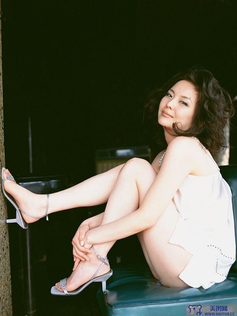 [Wanibooks WBGC美女] 2005.07 No.13 Keiko Kubo 久保恵子