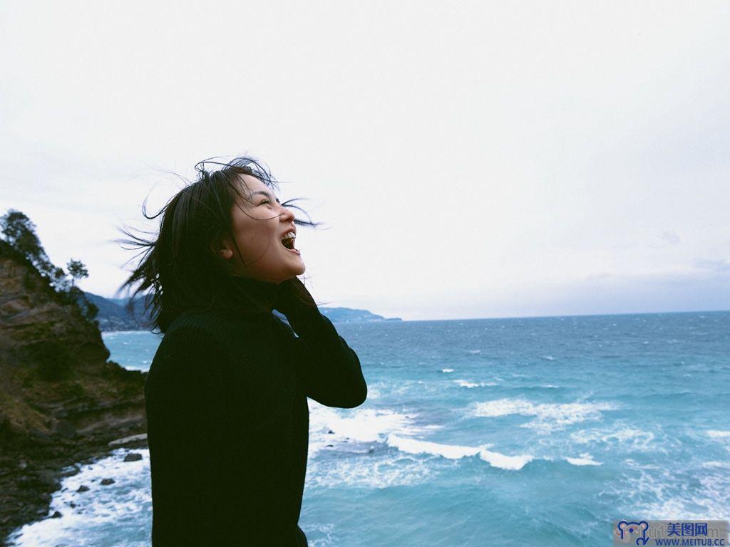 [Wanibooks WBGC美女] 2005.07 No.13 Keiko Kubo 久保恵子