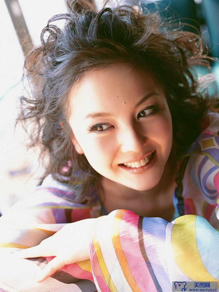 [Wanibooks WBGC美女] 2005.07 No.13 Keiko Kubo 久保恵子