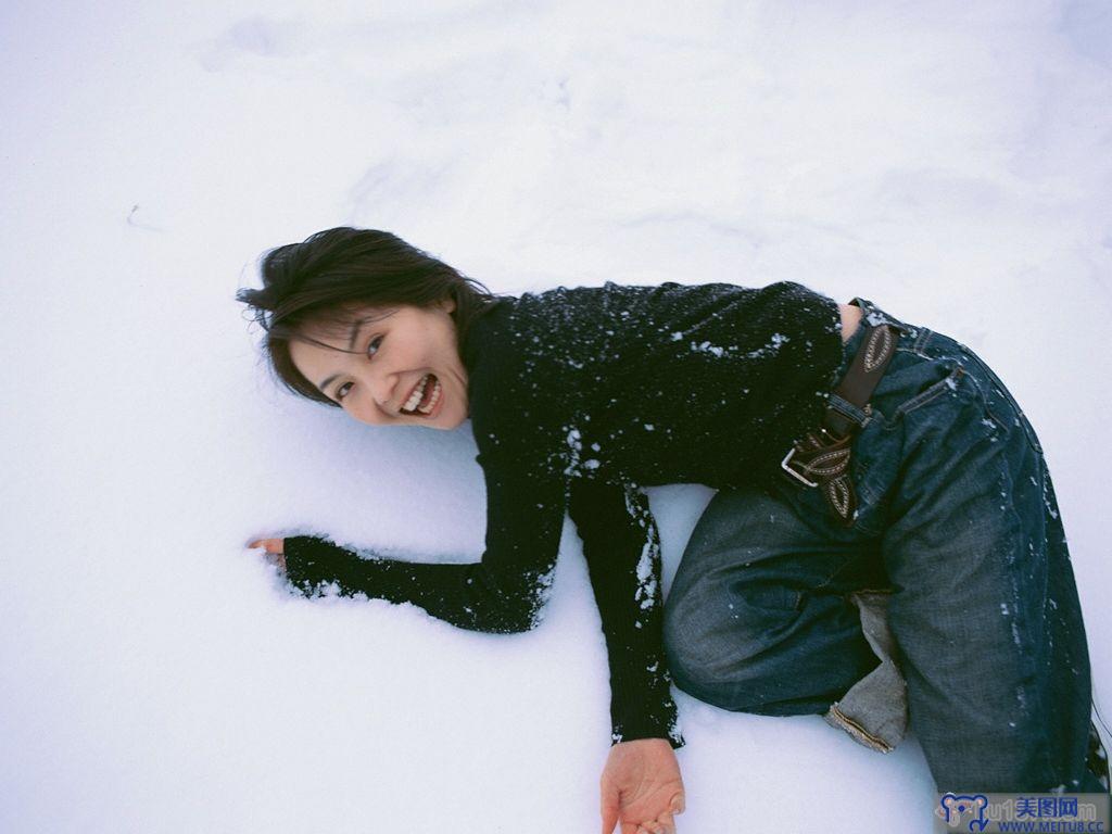 [Wanibooks WBGC美女] 2005.07 No.13 Keiko Kubo 久保恵子