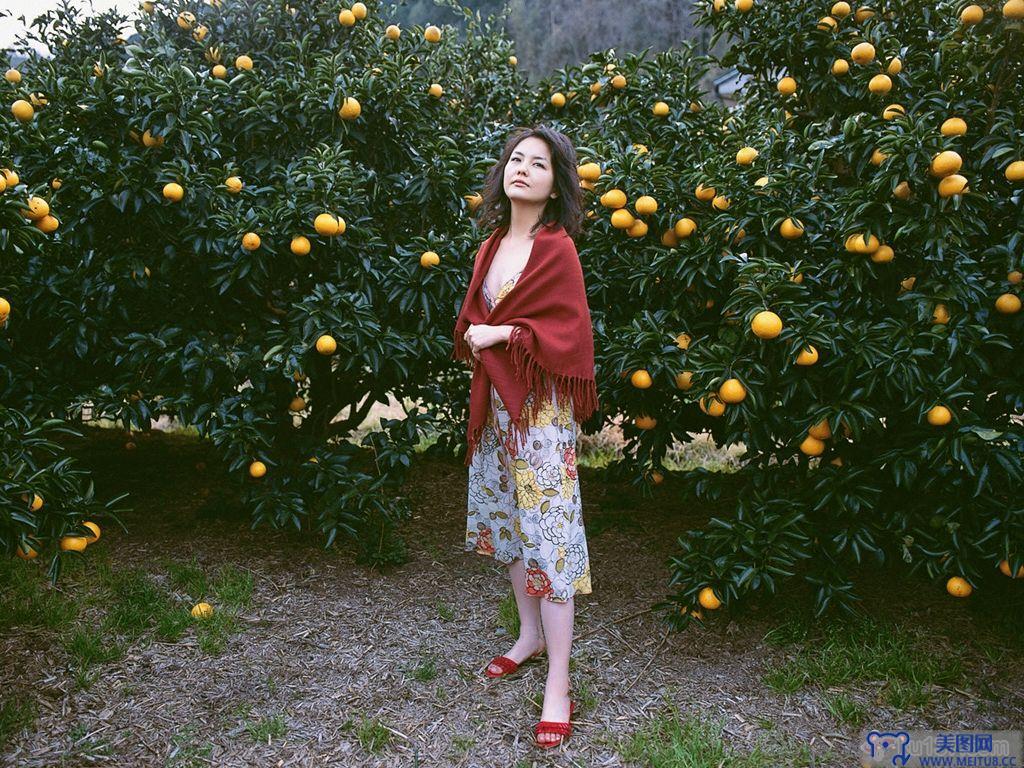 [Wanibooks WBGC美女] 2005.07 No.13 Keiko Kubo 久保恵子