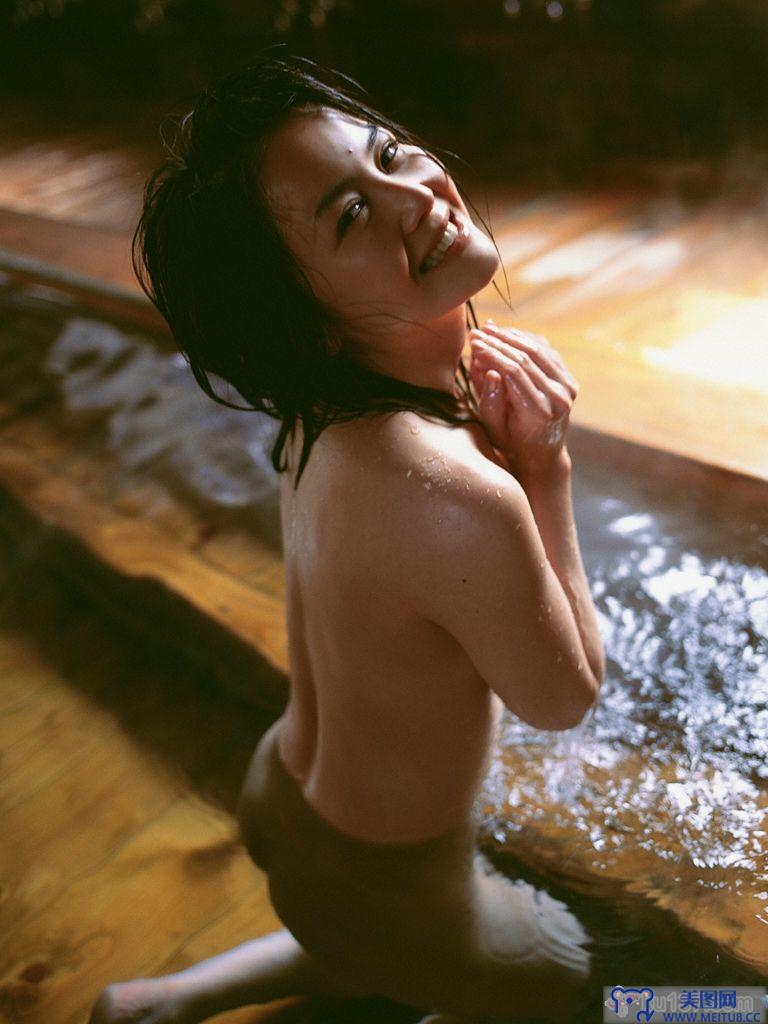 [Wanibooks WBGC美女] 2005.07 No.13 Keiko Kubo 久保恵子