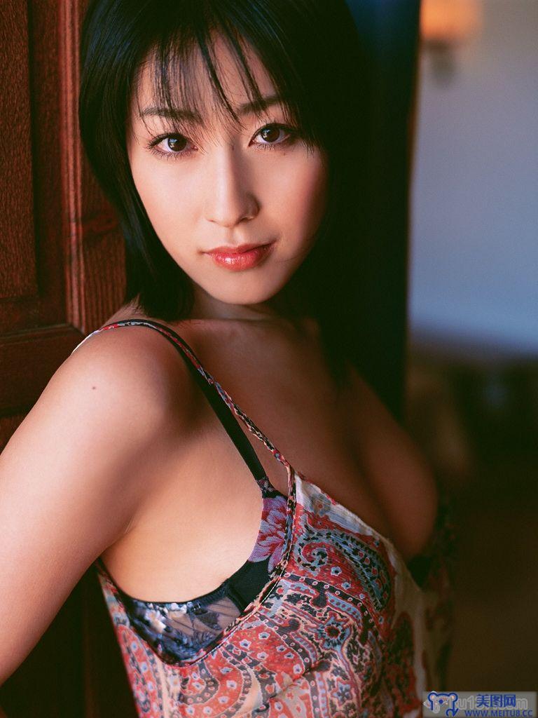 [Wanibooks WBGC美女] 2005.09 No.15 Hiroko Sato 佐藤寛子