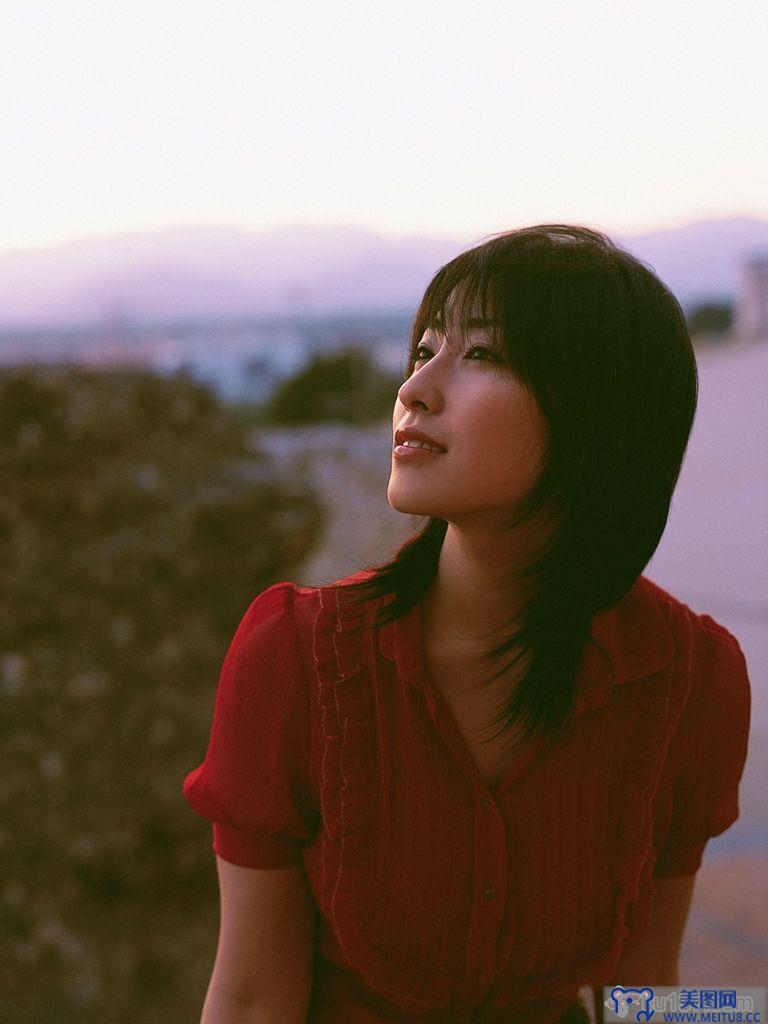 [Wanibooks WBGC美女] 2005.09 No.15 Hiroko Sato 佐藤寛子