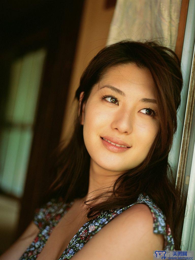 [Wanibooks WBGC美女] 2005.10 No.16 Haruna Yabuk 矢吹春奈
