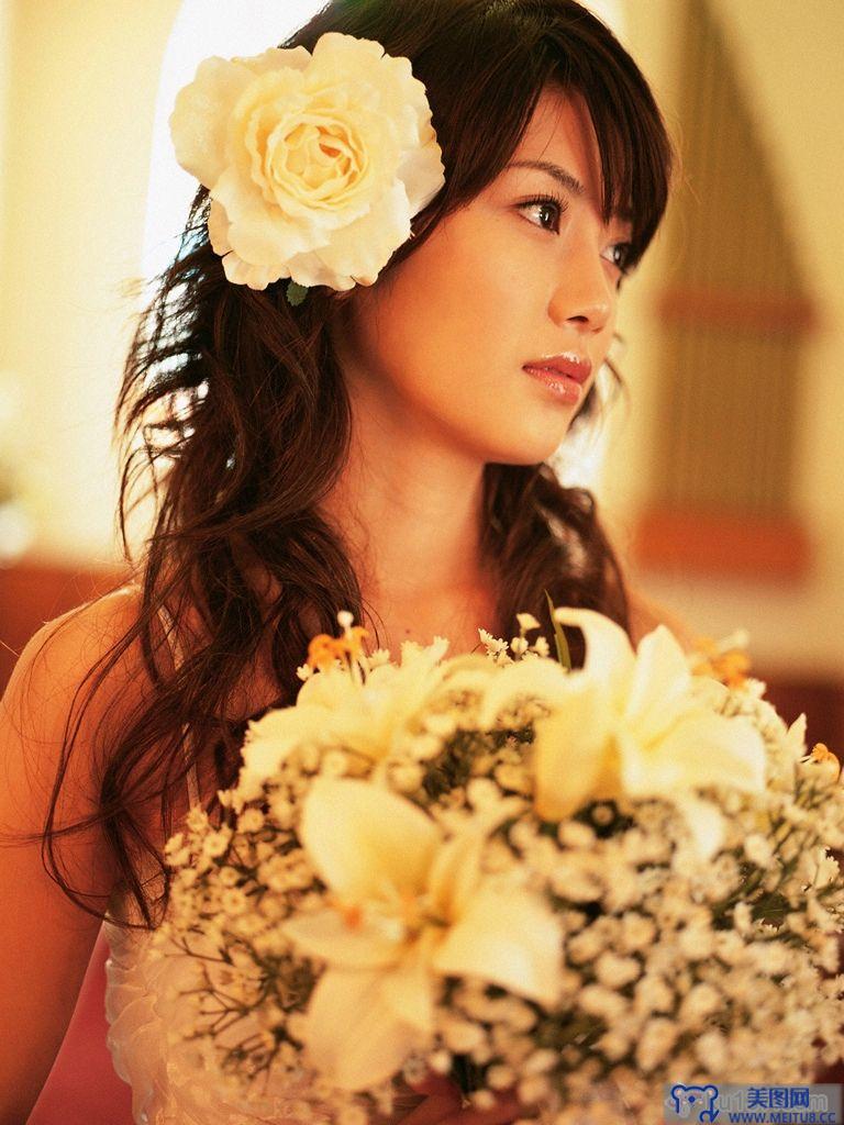 [Wanibooks WBGC美女] 2005.12 No.18 Yu Hasebe 長谷部優