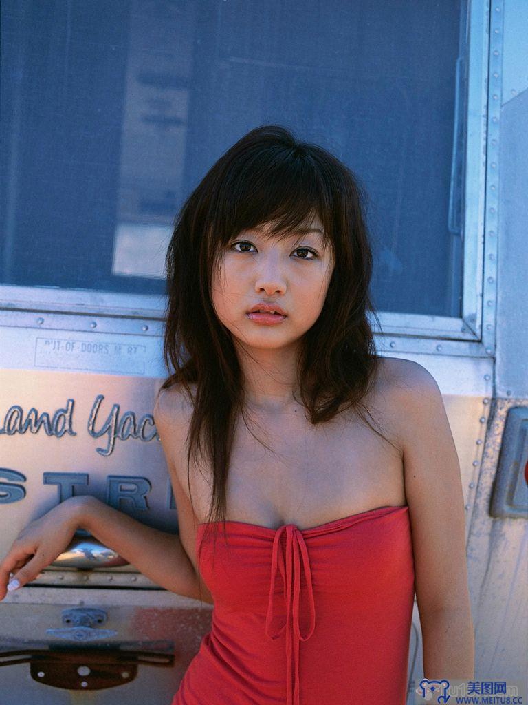 [Wanibooks WBGC美女] 2006.02 No.20 Risa Kudo 工藤里紗