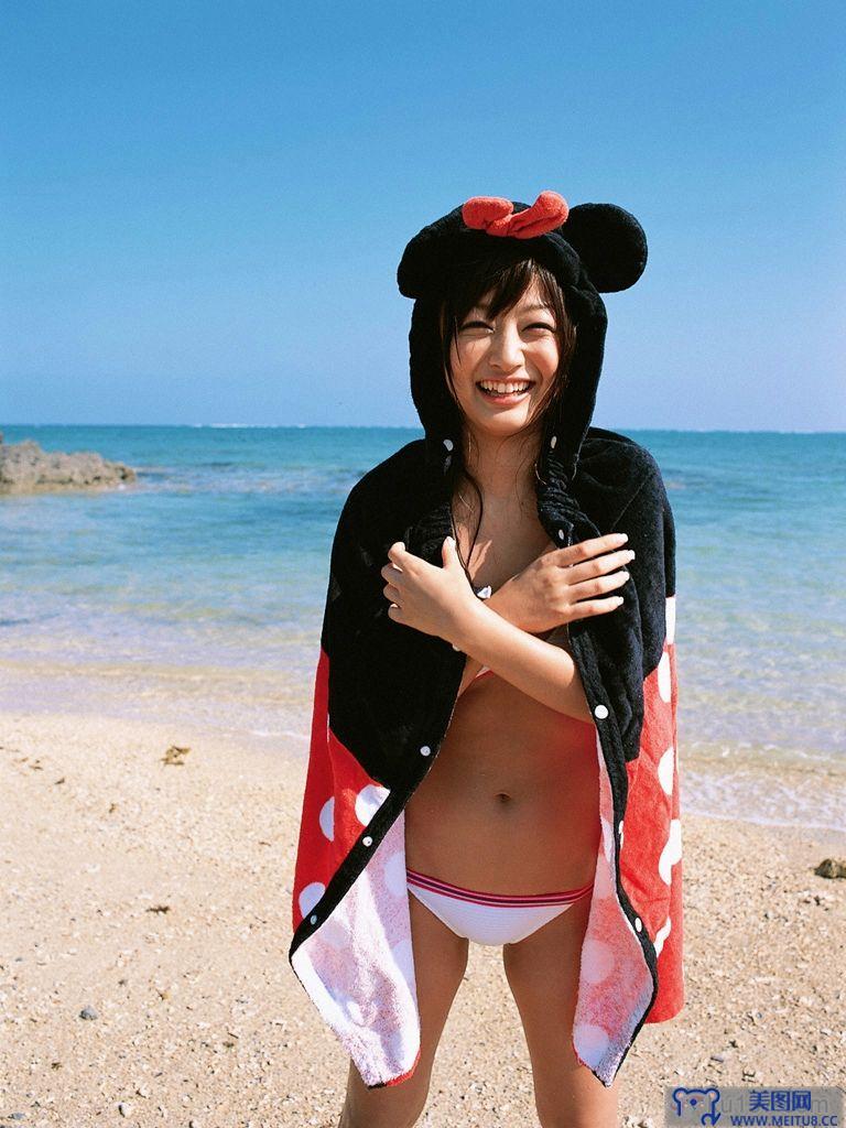 [Wanibooks WBGC美女] 2006.02 No.20 Risa Kudo 工藤里紗