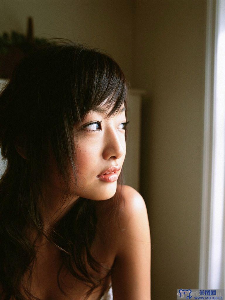[Wanibooks WBGC美女] 2006.02 No.20 Risa Kudo 工藤里紗