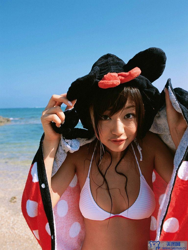 [Wanibooks WBGC美女] 2006.02 No.20 Risa Kudo 工藤里紗