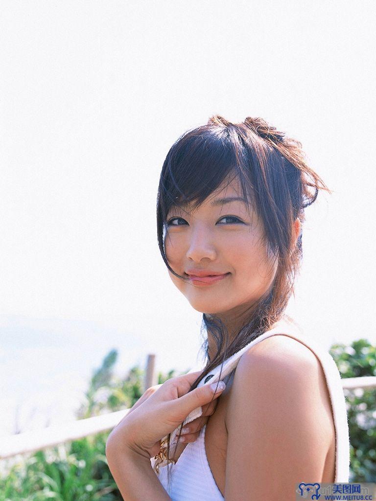 [Wanibooks WBGC美女] 2006.02 No.20 Risa Kudo 工藤里紗