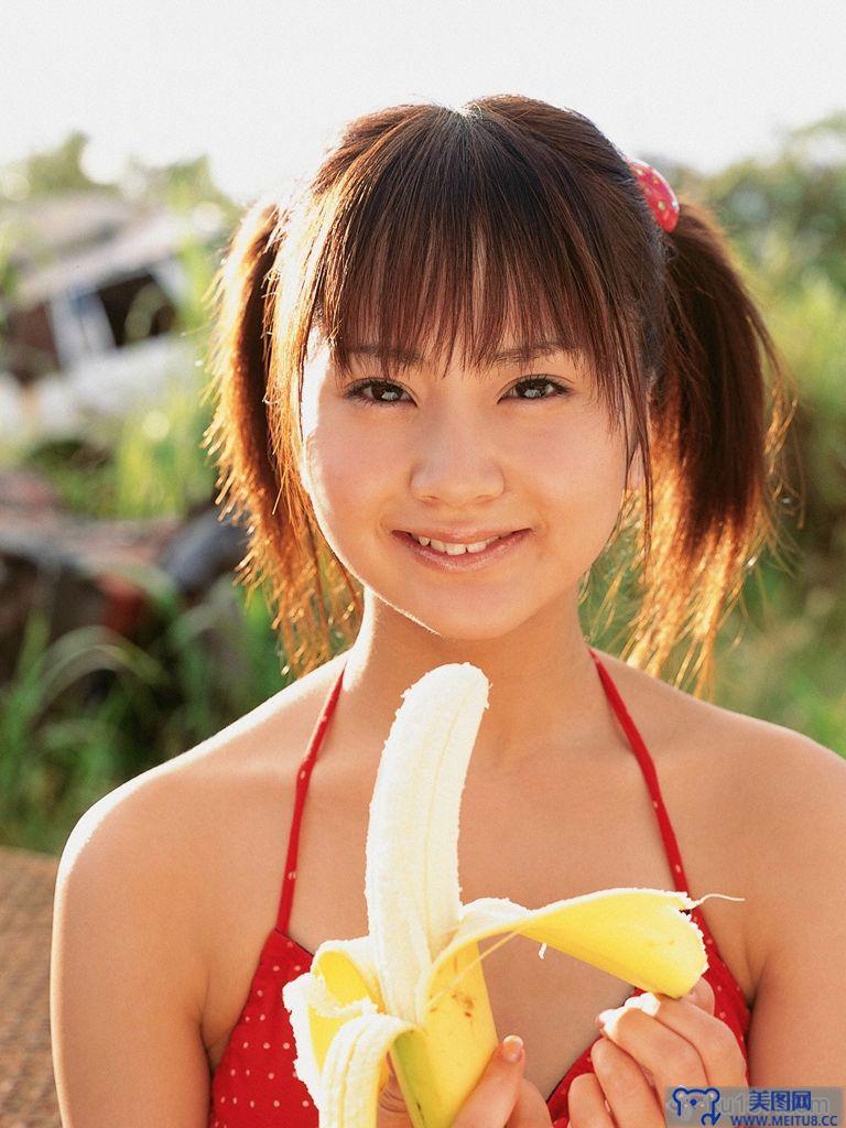 [Wanibooks WBGC美女] 2006.06 No.24 Shoko Hamada 浜田翔子