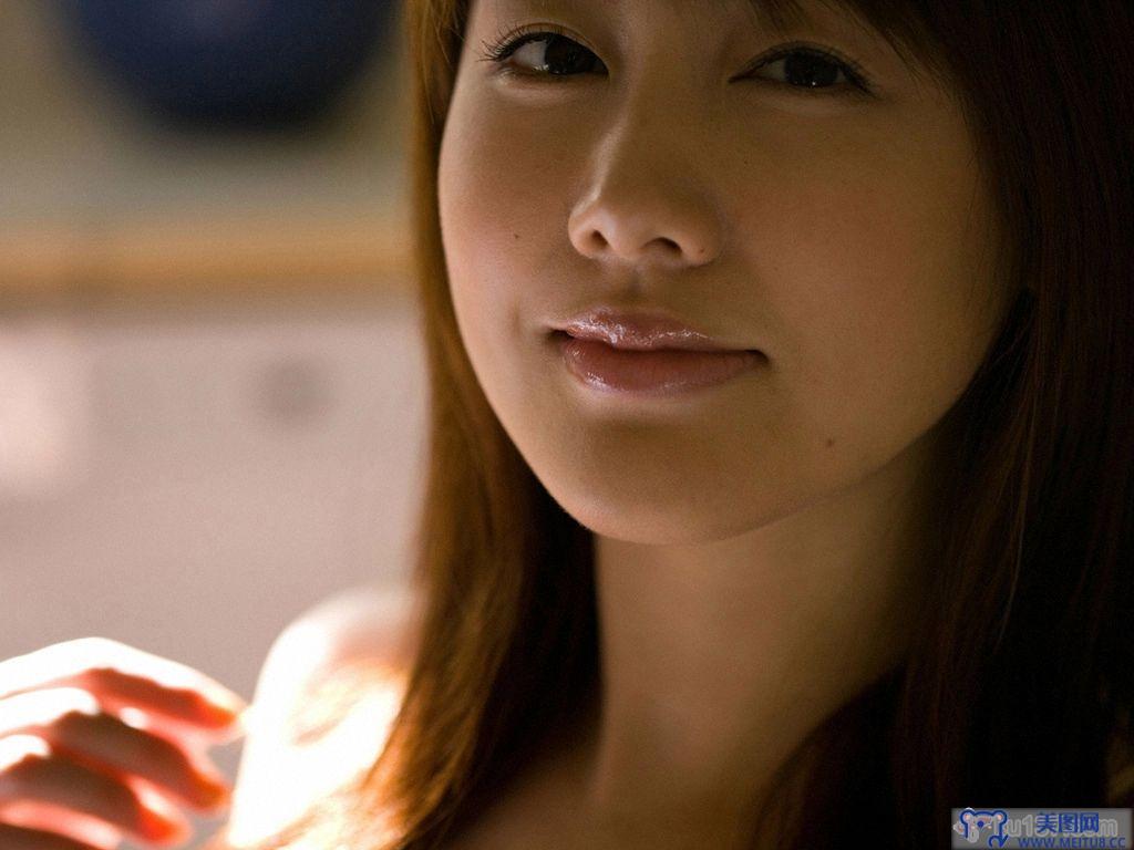 [Wanibooks WBGC美女] 2006.08 No.26 Yasu Megumi 安めぐみ