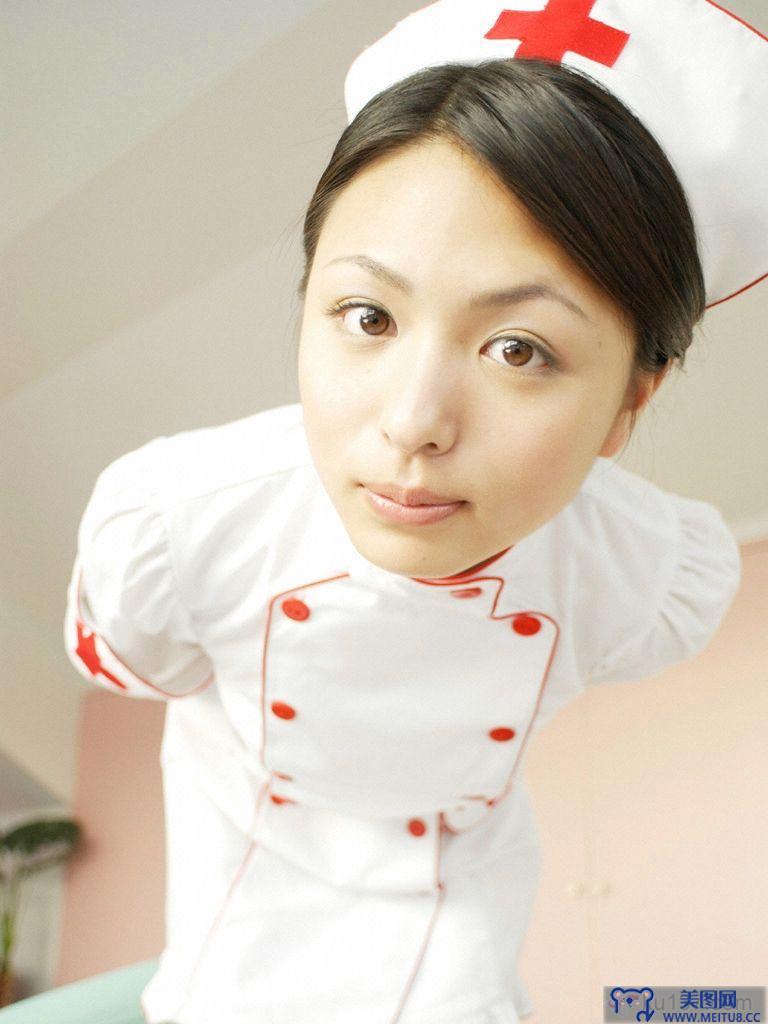 [Wanibooks WBGC美女] 2006.09 No.27 Yukie Kawamura 川村ゆきえ