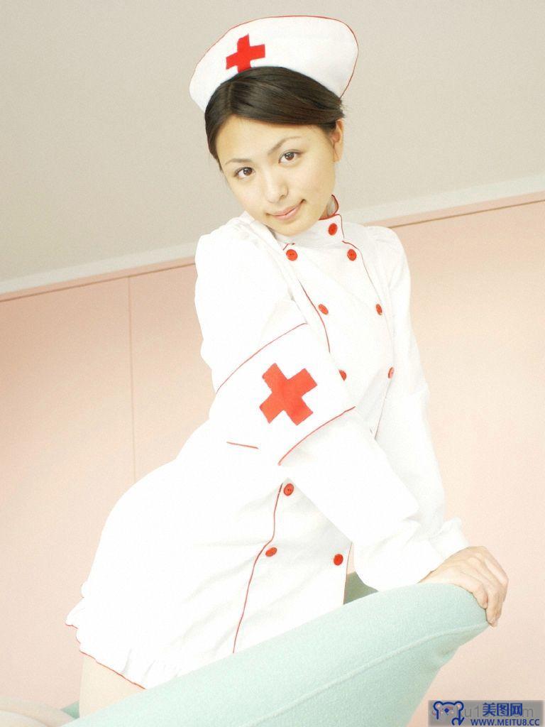 [Wanibooks WBGC美女] 2006.09 No.27 Yukie Kawamura 川村ゆきえ