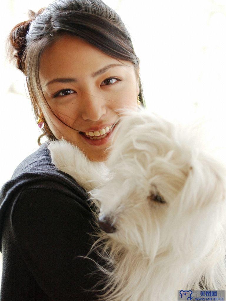 [Wanibooks WBGC美女] 2006.09 No.27 Yukie Kawamura 川村ゆきえ