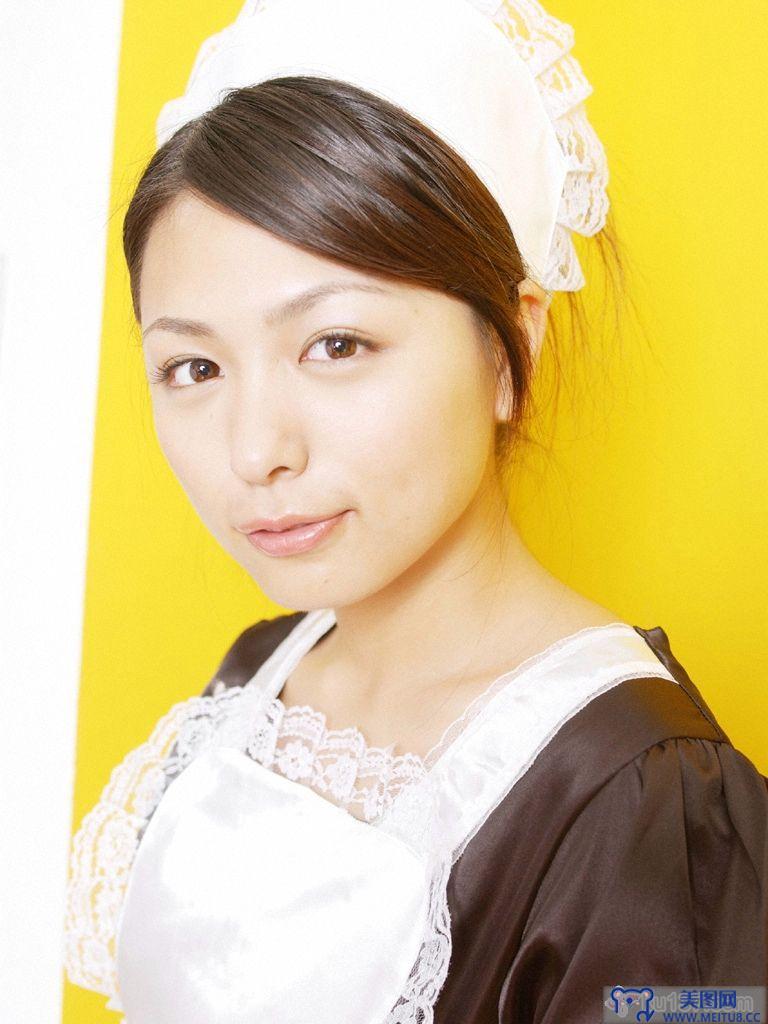 [Wanibooks WBGC美女] 2006.09 No.27 Yukie Kawamura 川村ゆきえ