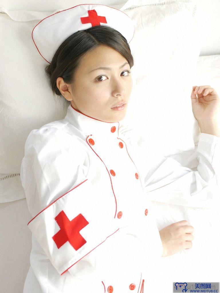 [Wanibooks WBGC美女] 2006.09 No.27 Yukie Kawamura 川村ゆきえ