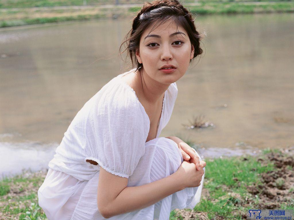 [Wanibooks WBGC美女] 2006.10 No.28 Risa Goto 後藤理沙