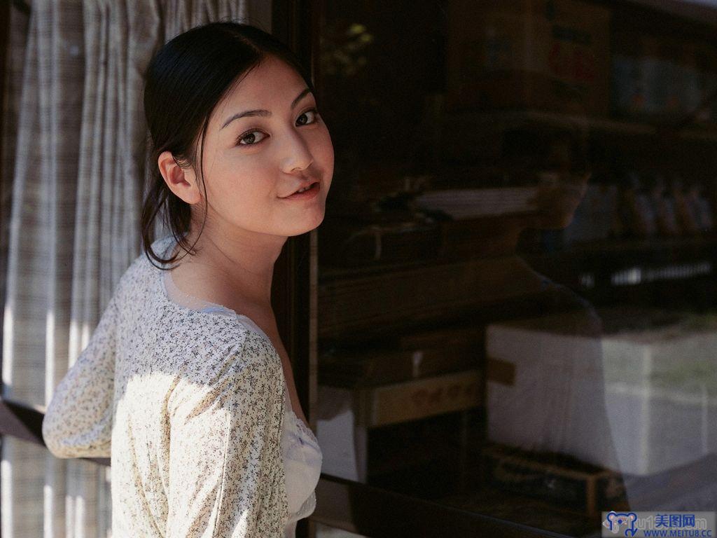 [Wanibooks WBGC美女] 2006.10 No.28 Risa Goto 後藤理沙