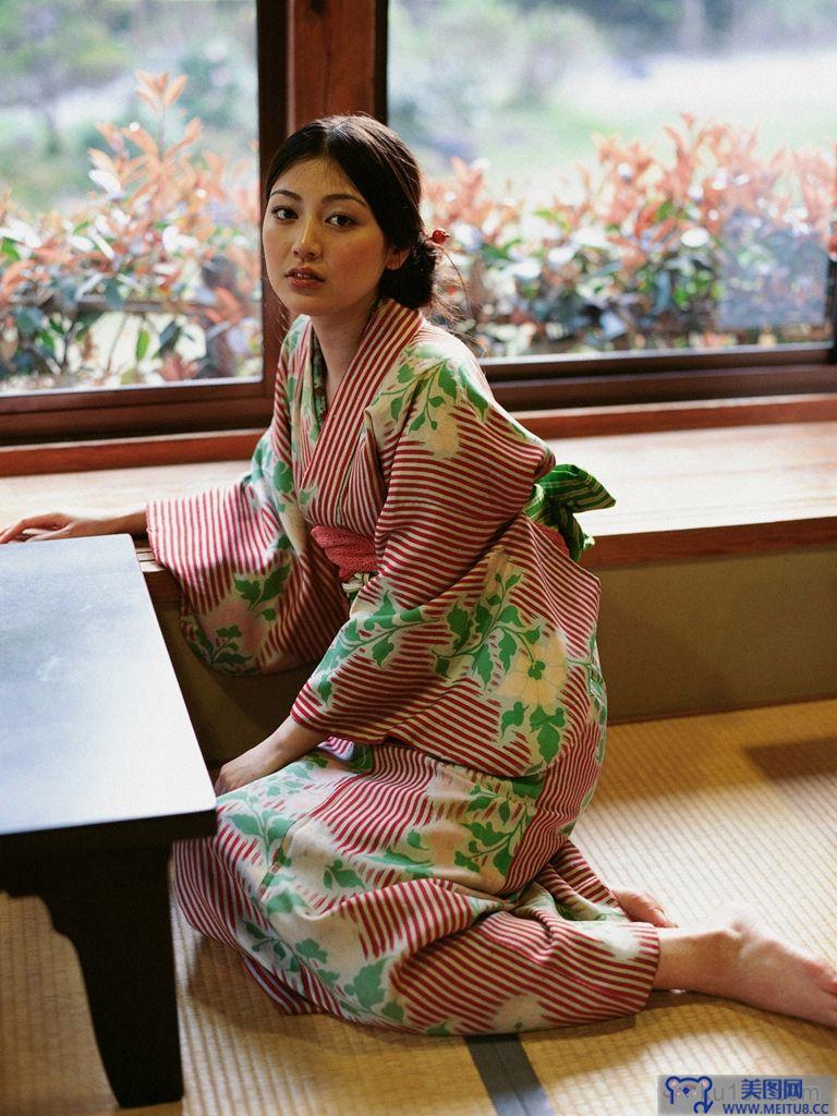 [Wanibooks WBGC美女] 2006.10 No.28 Risa Goto 後藤理沙