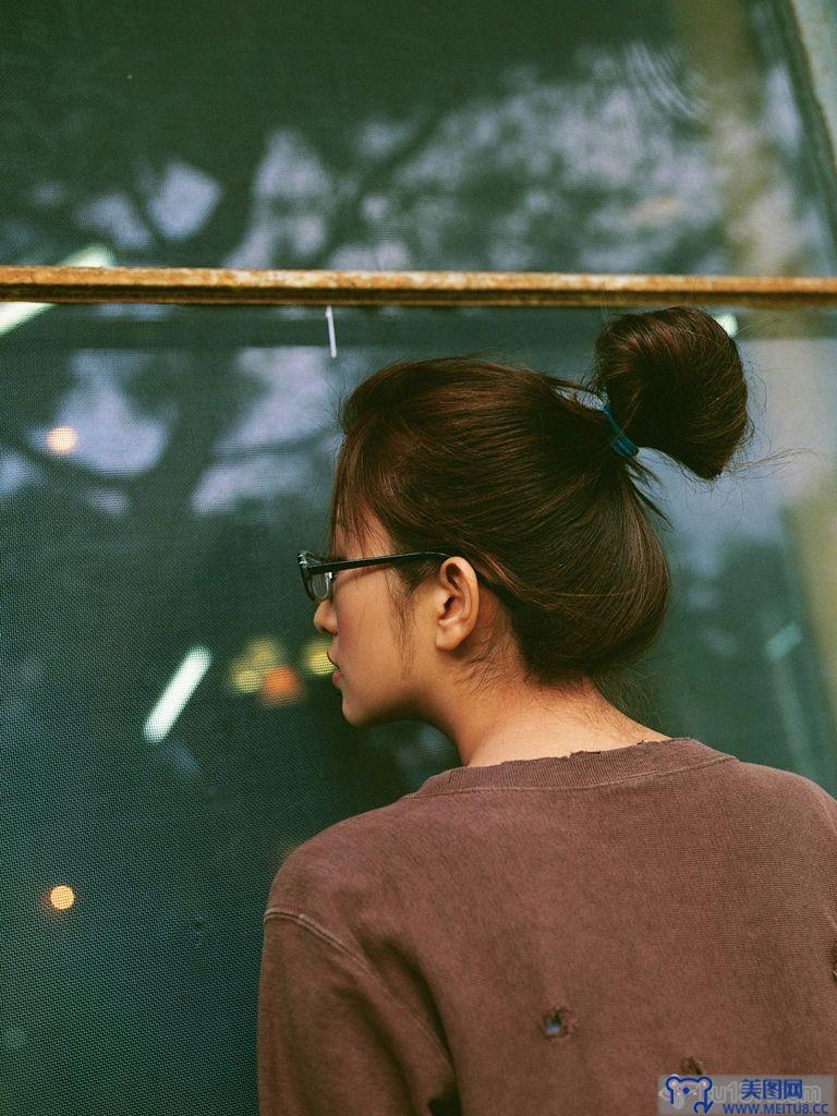 [Wanibooks WBGC美女] 2007.02 No.32 Sayaka Ando 安藤沙耶香