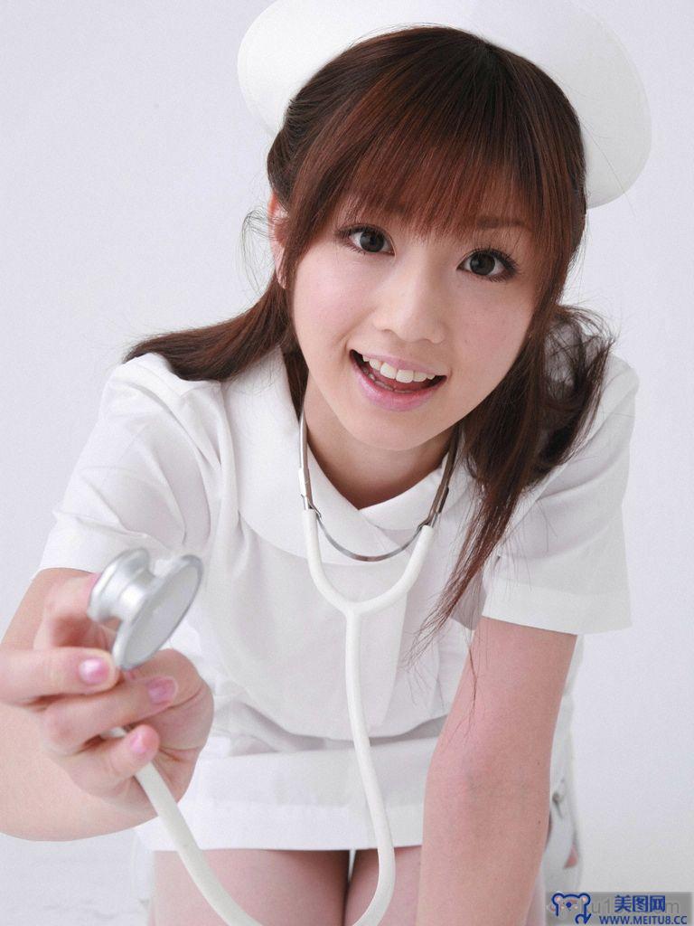 [Wanibooks WBGC美女] 2007.03 No.33 Yuko Ogura 小倉優子