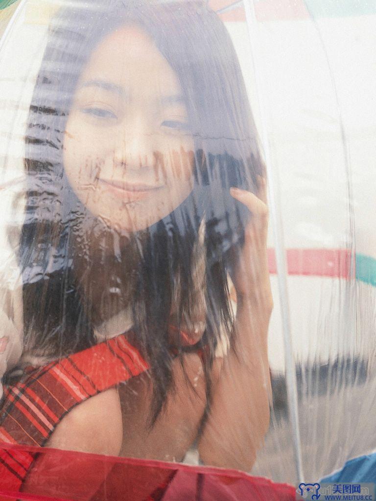 [Wanibooks WBGC美女] 2007.04 No.34 Nana Akiyama 秋山奈々