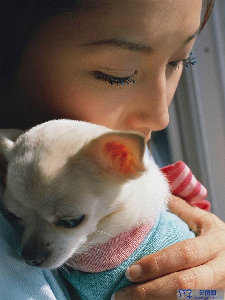 [Wanibooks WBGC美女] 2007.05 No.35 Yoko Mitsuya 三津谷葉子