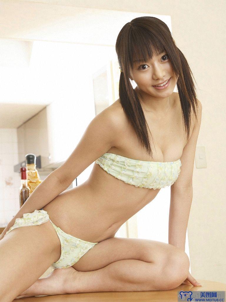 [Wanibooks WBGC美女] 2007.07 No.37 Ai Arakawa 荒川愛 Naomi I 井尚美 Chii Matsuda 松田ちい Hitomi Kaika