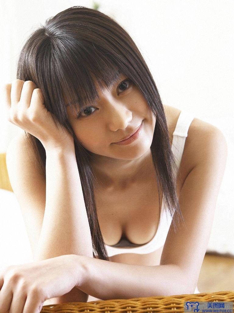 [Wanibooks WBGC美女] 2007.07 No.37 Ai Arakawa 荒川愛 Naomi I 井尚美 Chii Matsuda 松田ちい Hitomi Kaika
