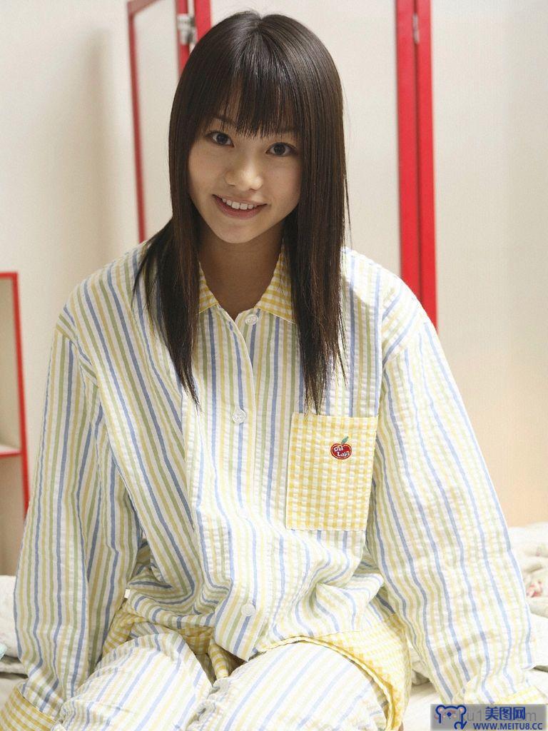 [Wanibooks WBGC美女] 2007.07 No.37 Ai Arakawa 荒川愛 Naomi I 井尚美 Chii Matsuda 松田ちい Hitomi Kaika