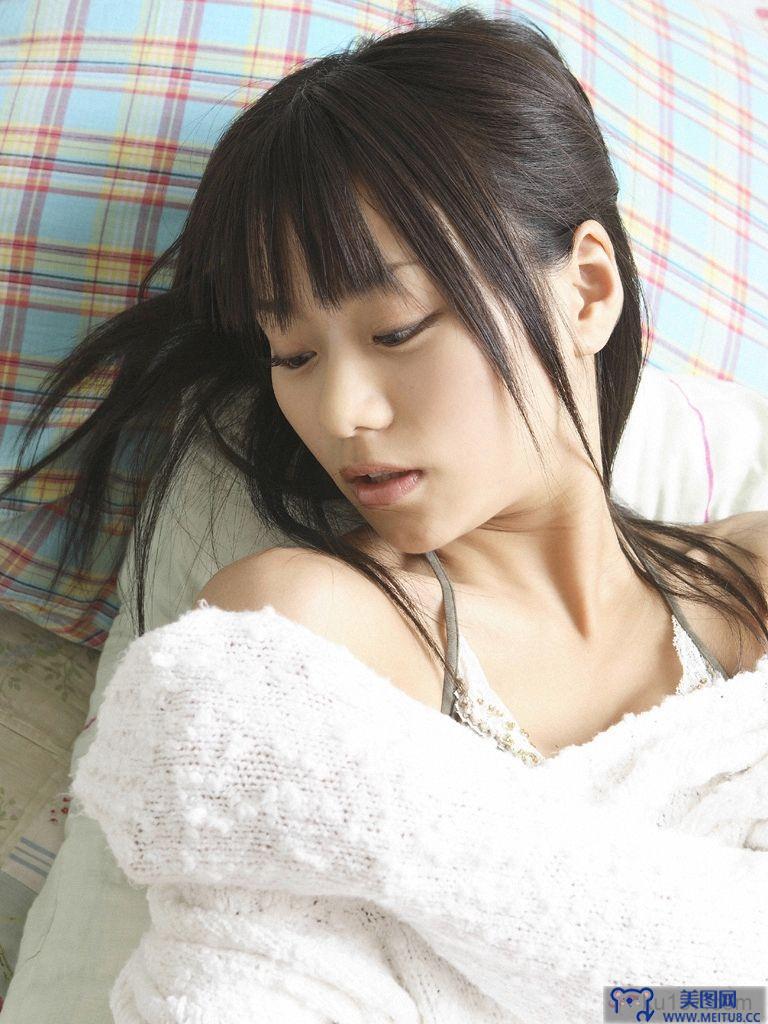 [Wanibooks WBGC美女] 2007.07 No.37 Ai Arakawa 荒川愛 Naomi I 井尚美 Chii Matsuda 松田ちい Hitomi Kaika
