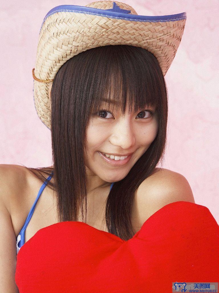 [Wanibooks WBGC美女] 2007.07 No.37 Ai Arakawa 荒川愛 Naomi I 井尚美 Chii Matsuda 松田ちい Hitomi Kaika