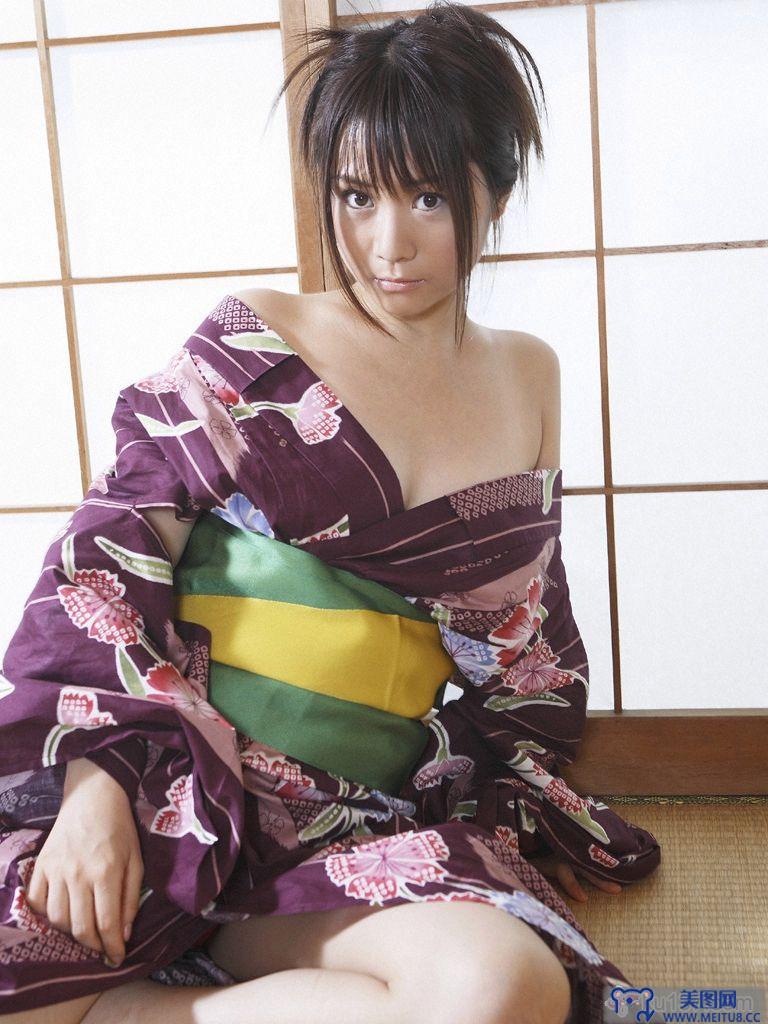 [Wanibooks WBGC美女] 2007.07 No.37 Ai Arakawa 荒川愛 Naomi I 井尚美 Chii Matsuda 松田ちい Hitomi Kaika